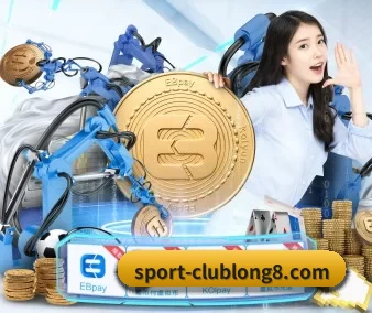 加入我们, 开启不一样的体育体验